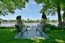 Waterfront - 462 Rue De Vérone, Terrebonne (Terrebonne), QC 