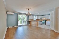 Dining Room - 