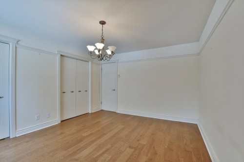 Master Bedroom - 462 Rue De Vérone, Terrebonne (Terrebonne), QC 