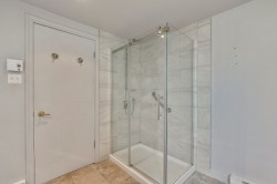 Bathroom - 