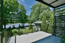 Exterior - 