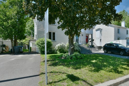 Exterior - 462 Rue De Vérone, Terrebonne (Terrebonne), QC 