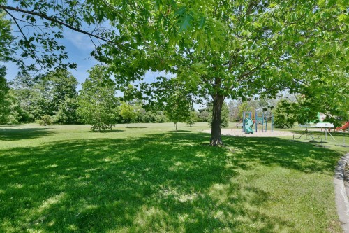 Exterior - 462 Rue De Vérone, Terrebonne (Terrebonne), QC 