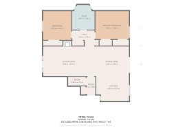 Floor Plan - 