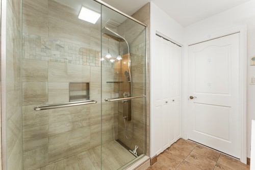 Bathroom - 790 Rue Degré, Magog, QC - Indoor Photo Showing Bathroom