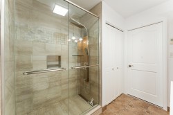 Bathroom - 