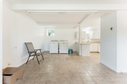 Basement - 