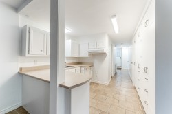Kitchen - 
