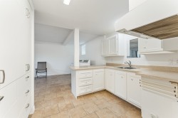 Kitchen - 