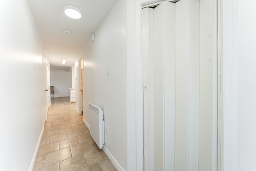 Passageway - 790 Rue Degré, Magog, QC - Indoor Photo Showing Other Room