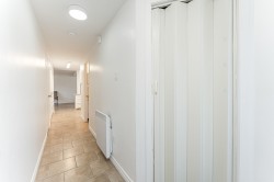 Passageway - 