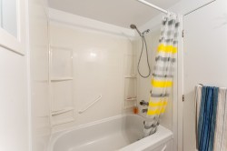 Bathroom - 