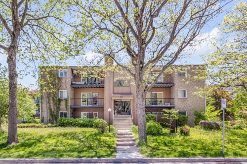 123-415 Rue des Embarcations  Québec (La Cité-Limoilou), QC G1K 8S6
