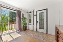 Hall d'entrée/Vestibule - 64 Ch. De La Forêt, Pontiac, QC 