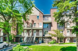 33-125 Av. des Jonquilles Gatineau (Hull), QC J9A 2K6