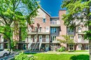 Front of Structure - 33-125 Av. Des Jonquilles, Gatineau (Hull), QC 