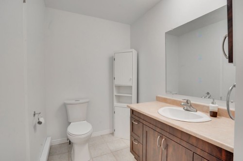 Bathroom - 33-125 Av. Des Jonquilles, Gatineau (Hull), QC 