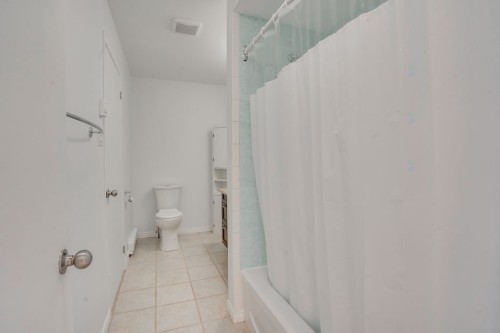 Bathroom - 33-125 Av. Des Jonquilles, Gatineau (Hull), QC 