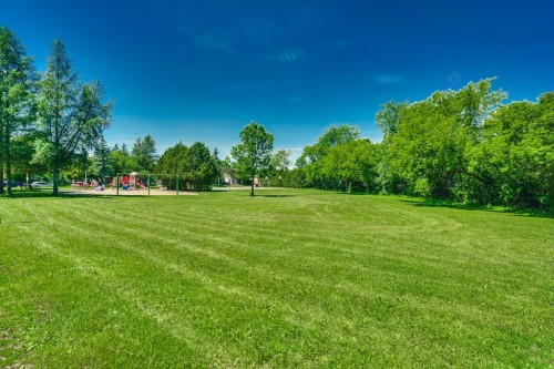 Exterior - 33-125 Av. Des Jonquilles, Gatineau (Hull), QC 