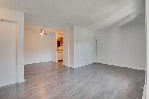 Dining Room - 33-125 Av. Des Jonquilles, Gatineau (Hull), QC 