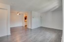 Dining Room - 33-125 Av. Des Jonquilles, Gatineau (Hull), QC 