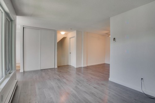 Living Room - 33-125 Av. Des Jonquilles, Gatineau (Hull), QC 