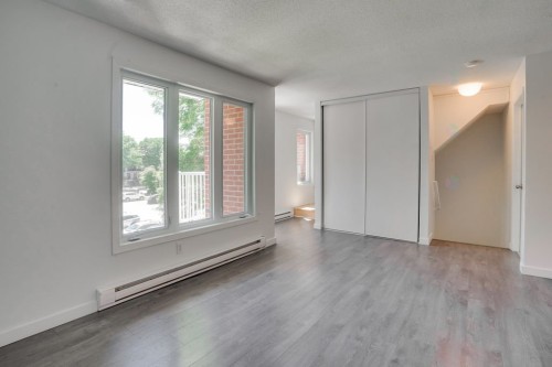 Living Room - 33-125 Av. Des Jonquilles, Gatineau (Hull), QC 