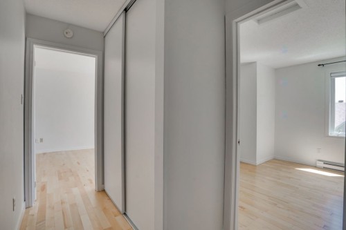 Passageway - 33-125 Av. Des Jonquilles, Gatineau (Hull), QC 