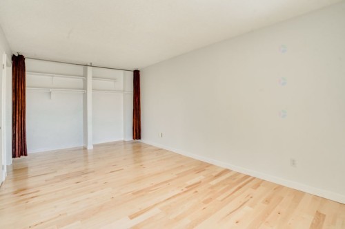 Master Bedroom - 33-125 Av. Des Jonquilles, Gatineau (Hull), QC 