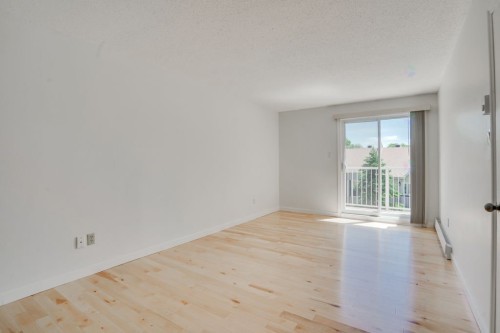 Master Bedroom - 33-125 Av. Des Jonquilles, Gatineau (Hull), QC 