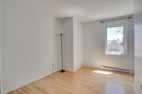 Bedroom - 33-125 Av. Des Jonquilles, Gatineau (Hull), QC 