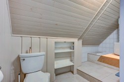 Salle de bains - 