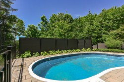 Piscine - 