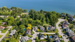 57 Rue De Bienville  Coteau-Du-Lac, QC J0P 1B0