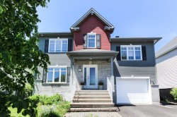 1462 Rue Aimé-Constantin Repentigny (Repentigny), QC J5Y 0K5