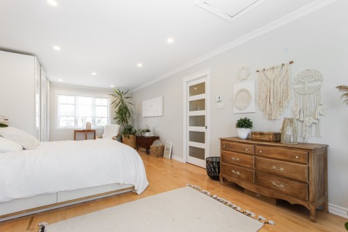 Master Bedroom - 1462 Rue Aimé-Constantin, Repentigny (Repentigny), QC 