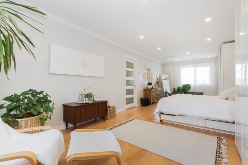 Master Bedroom - 1462 Rue Aimé-Constantin, Repentigny (Repentigny), QC 