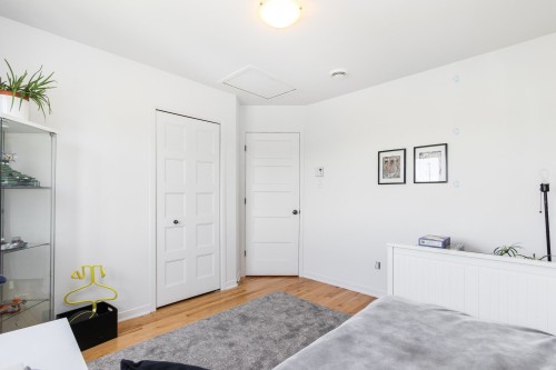 Bedroom - 1462 Rue Aimé-Constantin, Repentigny (Repentigny), QC 