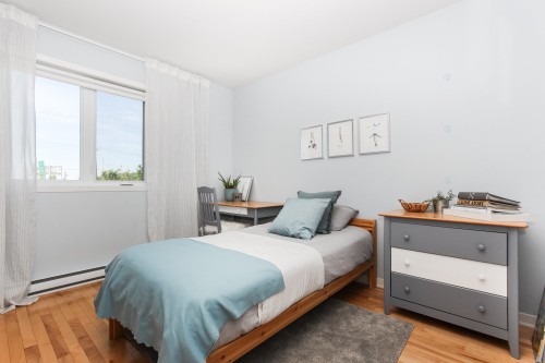 Bedroom - 1462 Rue Aimé-Constantin, Repentigny (Repentigny), QC 