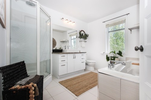 Bathroom - 1462 Rue Aimé-Constantin, Repentigny (Repentigny), QC 