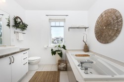 Salle de bains - 