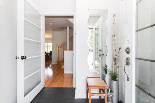 Mud Room - 1462 Rue Aimé-Constantin, Repentigny (Repentigny), QC 