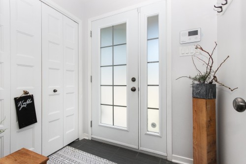 Mud Room - 1462 Rue Aimé-Constantin, Repentigny (Repentigny), QC 