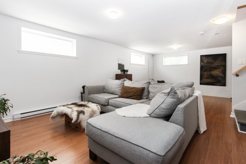 Family Room - 1462 Rue Aimé-Constantin, Repentigny (Repentigny), QC 