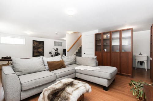 Family Room - 1462 Rue Aimé-Constantin, Repentigny (Repentigny), QC 
