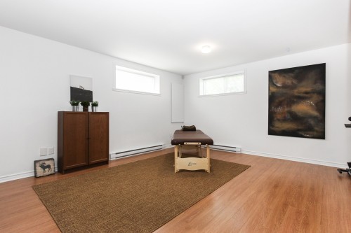 Family Room - 1462 Rue Aimé-Constantin, Repentigny (Repentigny), QC 