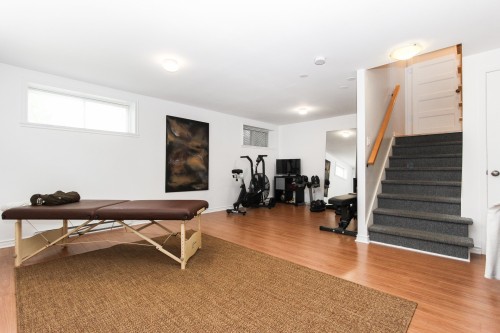 Family Room - 1462 Rue Aimé-Constantin, Repentigny (Repentigny), QC 