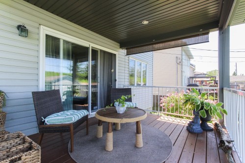 Patio - 1462 Rue Aimé-Constantin, Repentigny (Repentigny), QC 