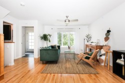 Salon - 