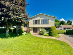 389 Boul. Tessier  Lachute, QC J8H 1C9